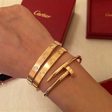 black cartier love bracelet replica|imitation cartier love bracelet.